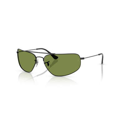 Gafas Ray-Ban RB3780-002/4E