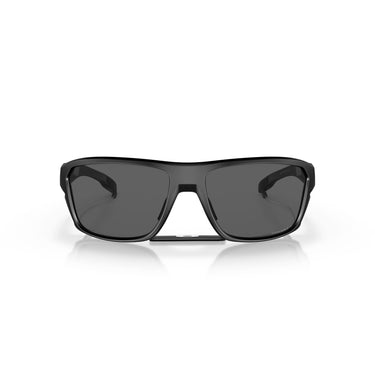 Gafas Oakley Split Shot OO9416-2464