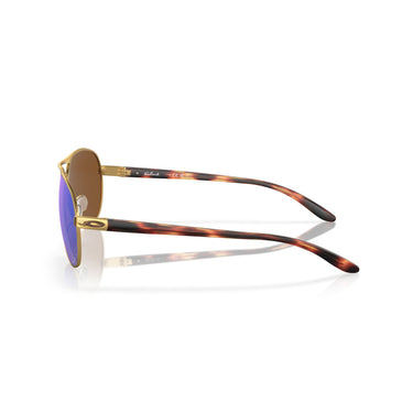 Gafas Oakley Feedback OO4079-3959