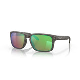 Gafas Oakley Holbrook OO9102-J855
