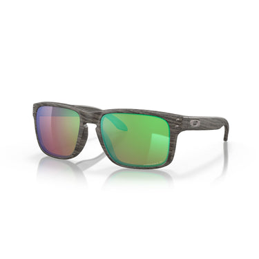 Gafas Oakley Holbrook OO9102-J855
