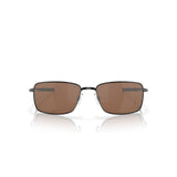 Gafas Oakley Square Wire OO4075-1460