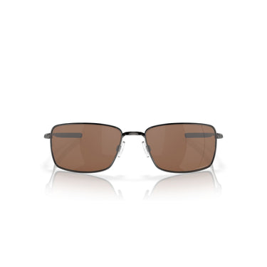 Gafas Oakley Square Wire OO4075-1460