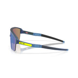 Gafas Oakley Corridor SQ OO9415-0242