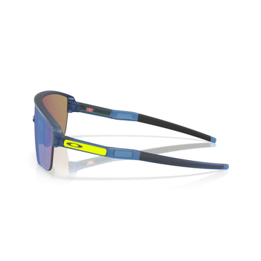 Gafas Oakley Corridor SQ OO9415-0242