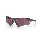 Gafas Oakley Suture Jacket OO9532-1164