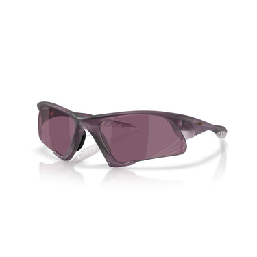 Gafas Oakley Suture Jacket OO9532-1164