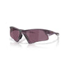 Gafas Oakley Suture Jacket OO9532-1164