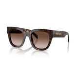 Gafas Prada PRC04S-17N80A