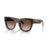 Gafas Prada PRC04S-17N80A