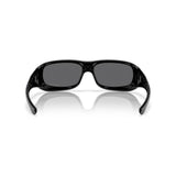 Gafas Oakley De Soto OO9494-0159