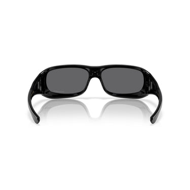 Gafas Oakley De Soto OO9494-0159