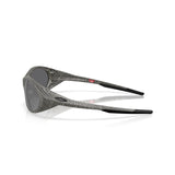 Gafas Oakley Eyejacket Redux OO9438-2758