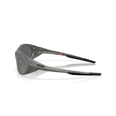 Gafas Oakley Eyejacket Redux OO9438-2758