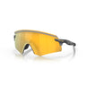 Gafas Oakley Encoder OO9471-0436