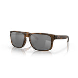 Gafas Oakley Holbrook OO9102-F455