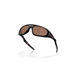 Gafas Oakley Neoforma OO9528-0860