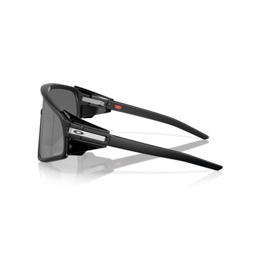 Gafas Oakley Latch Panel OO9404-0135