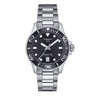 Reloj Tissot Seastar 1000 T120.210.11.051.00