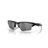 Gafas Oakley Half Jacket 2.0 XL OO9154-0562