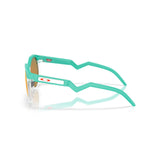 Gafas Oakley HSTN OO9242-2352