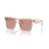 Gafas Prada PR24ZS-13I08M