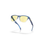 Gafas Oakley Frogskins OO9013-M455