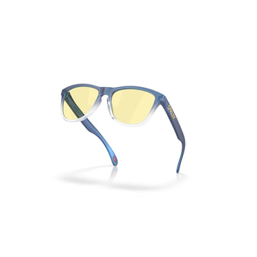 Gafas Oakley Frogskins OO9013-M455