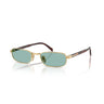 Gafas Prada PRB54S-5AK40K