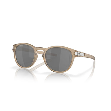 Gafas Oakley Latch OO9265-6853