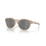 Gafas Oakley Latch OO9265-6853