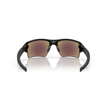 Gafas Oakley Flak 2.0 XL OO9188-F759