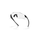 Gafas Oakley CYBR Zero OO9512D-0639
