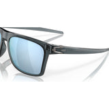 Gafas Oakley Leffingwell OO9100-0557