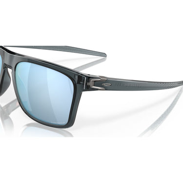 Gafas Oakley Leffingwell OO9100-0557