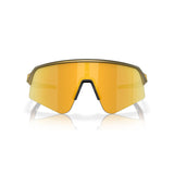 Gafas Oakley Sutro Lite Sweep OO9465-2139