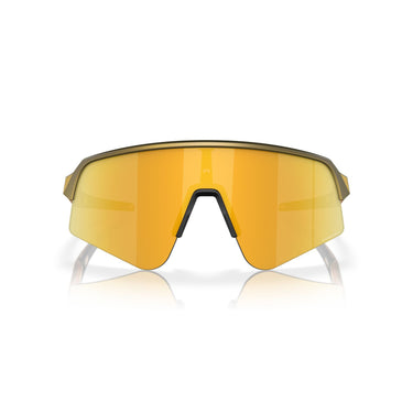 Gafas Oakley Sutro Lite Sweep OO9465-2139