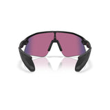 Gafas Oakley Stunt Devil OO9517-0239