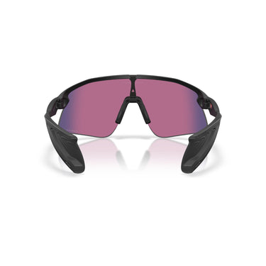 Gafas Oakley Stunt Devil OO9517-0239