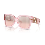 Gafas Versace VE4402-54727E