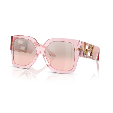 Gafas Versace VE4402-54727E