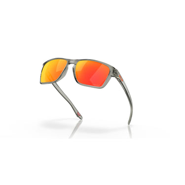 Gafas Oakley Sylas OO9448-3257
