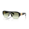Gafas Versace VE4525U-GB1/8E