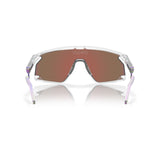 Gafas Oakley BXTR Metal OO9237-0239