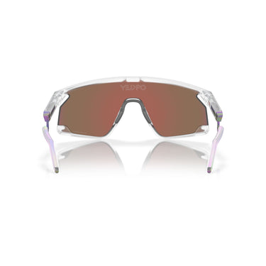 Gafas Oakley BXTR Metal OO9237-0239