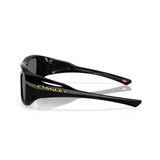 Gafas Oakley Chaminade OO9492-0160