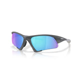 Gafas Oakley Suture Jacket OO9532-0264