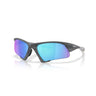 Gafas Oakley Suture Jacket OO9532-0264