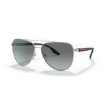 Gafas Prada Linea Rossa PS52WS-1BC08O