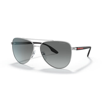 Gafas Prada Linea Rossa PS52WS-1BC08O
